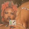 brayonawilliams